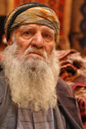 Ayşe