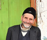Hüseyin