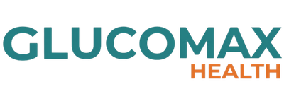 Glucomax TR